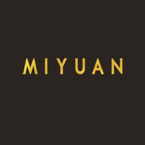 Mi Yuan Coffee (Huicheng Store)