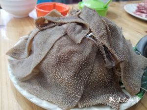 Shiwei Tian Home Cooking (Xinjie Community Qingya Yuan Branch)