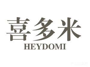 Xidomi (Tianfu New Valley Store)