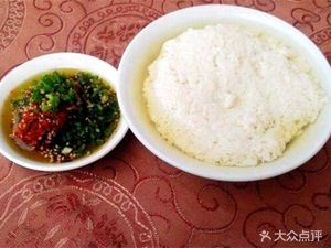 Chen Guang Tofu · Zigong Cuisine (Jiazi Avenue Branch)