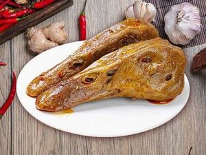 Chou Ji Bang Bang Chicken