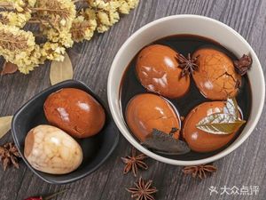 Mianyang Rice Noodles (Renhe Store)