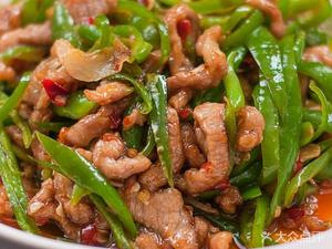 Er Ge Douhua Rice (Renhe South Street Store)