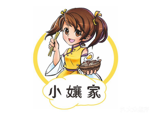 Xiao Niang's Private Noodles (Zhonghai Jiuhao Gongguan Store)