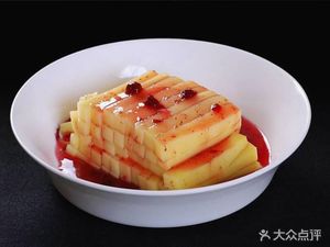 Shuang Shuang Tea House