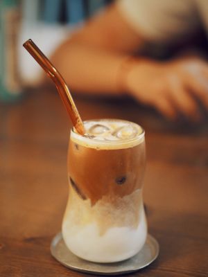 ecoffee