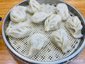 Shaxian Snacks (Guojiaqiao North Street No.2 Courtyard Store)