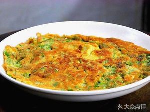 Xijia Northeast Dumplings (North Street No.3 Courtyard Store)