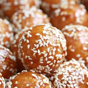 Htang Snack (Xingyuan Lidu Store)