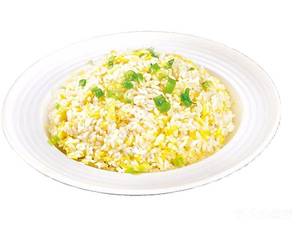 Gan Bei You Jian Le Shan Barbecue (Bin Fen Store)
