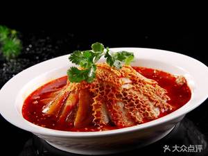 Kou Fu Lai Old Noodle Shop (Xingyuan Lidu Store)