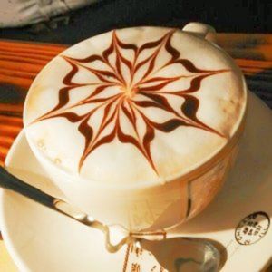 Mandu Coffee · Fireside Tea Brewing · Fruit Drinks (Yangtianwo Plaza Branch)