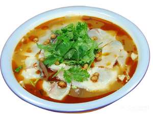 Fushun Stone Mill Tofu (Changrong Road Store)
