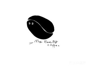 Mrs.Bean cafe 豆子