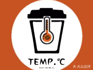 Temperature TEMP.℃