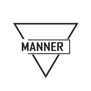 Manner Coffee (Ke Hua Chengdu Wangfu Jing Mall Store)