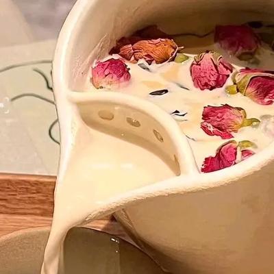 Stellar Old Guangzhou Herbal Soup (Fan Yue International Store)