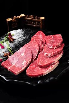 Shu Huang Hot Pot & Grilling Beef (Cujiao Branch)
