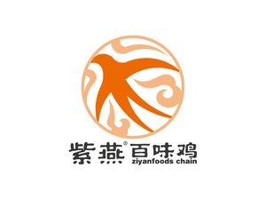 Ziyan Baiweiji (Cujiao Branch)