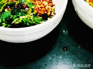 Chongqing Hanging Pot Catfish (Cujin South Road Store)
