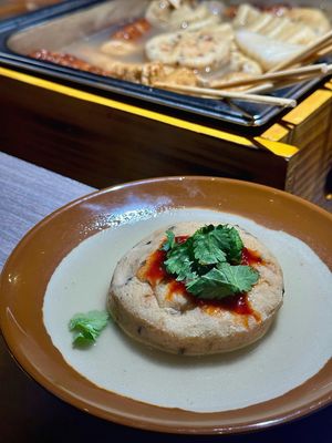 Tun Hui Watai