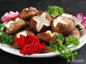 Youyi Shi Mao Cai (Hongguang Store)