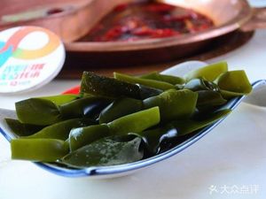 Xin Yi Mao Cai (Shidai Ruizheng Store)
