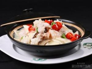Xiang Balao Local Cuisine (Xudulu Store)