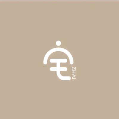 Zhai