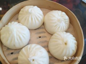Fei Haochi Shen Baozi (Hongguang Second Branch)