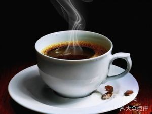 Dian Dian Tea Coffee (Hongguang Branch)