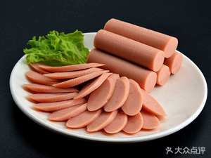Qiaotou Fresh Rabbit Hot Pot