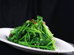 People's Great Canteen (Hongguang Store)