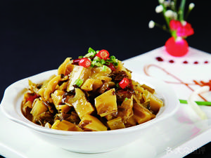 Alilang Taiwanese Fast Food Restaurant (Xuefu Street Store)