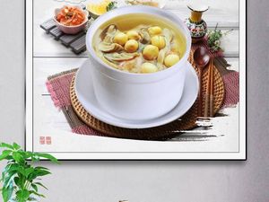 Authentic Shaxian Snacks (Shangjing Years Store)