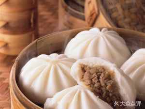 Guangyuan Cold Rice Noodles