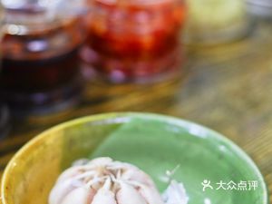Yanhua Rice Noodles Restaurant (Yunfengyuan Branch)