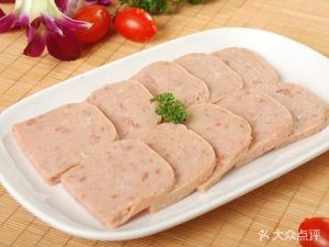 Huang's Stone-Milled Rice Noodle Rolls (Hongguang Branch)