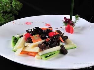 Shangjin Nanfu Hospital - Nutrition Canteen (Shangjin Yiyuan - Jiajing Store)