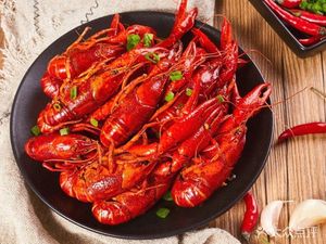 Yipinxiang Lobster Hot Pot & Grilled Fish (Hongguang Store)
