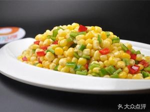 Yuan's Restaurant (Longcheng Branch)