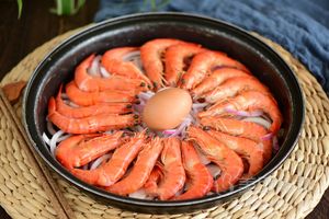 Yiqi Chongqing Chicken Stew