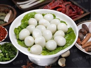 Old Classmate · Spicy Dry Pot (Xihua University Branch)