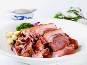 Xingfu Big Bowl Rice (Yihua Ju Branch)
