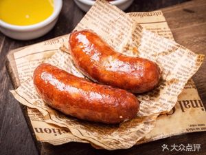 Rolling Fried Rice (Xihua University Branch)