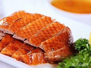 Authentic Longjiang Pig Trotter Rice & Sichuan Cuisine (Man City Branch)