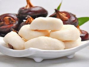 Aji Seafood (Shangyang Road Branch)