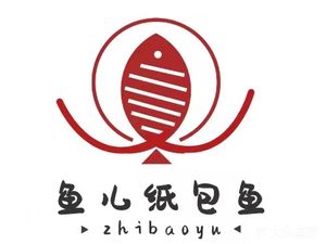 Chongqing Wushan Fish Paper-wrapped Fish (Xuefu Street Store)