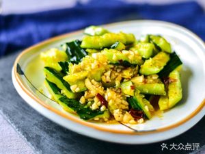 Juyuan Chun Roast Duck (Xihua Branch)