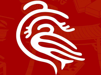 Liao Ji Bangbang Chicken (Chengdu Pidu Hongguang Store)